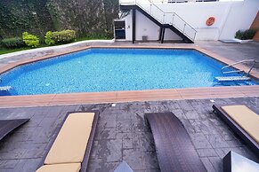 Holiday Inn Uruapan by IHG