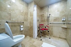 Holiday Inn Uruapan by IHG