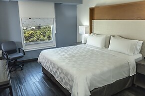 Holiday Inn Uruapan by IHG
