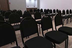 Holiday Inn Uruapan by IHG