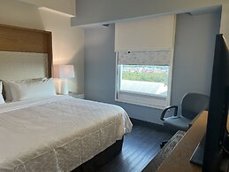 Holiday Inn Uruapan by IHG