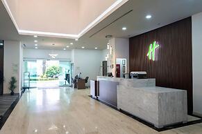 Holiday Inn Uruapan by IHG