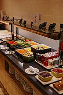 Holiday Inn Belgrade by IHG