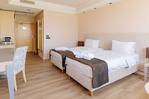 Holiday Inn Belgrade by IHG