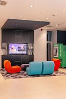 Holiday Inn Belgrade by IHG
