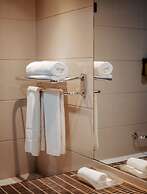 Holiday Inn Belgrade by IHG