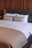 Holiday Inn Belgrade by IHG