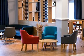 Holiday Inn Express Hull City Centre by IHG