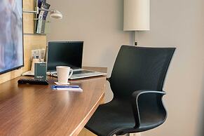 Holiday Inn Express Hull City Centre by IHG