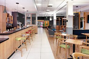 Holiday Inn Express Hull City Centre by IHG