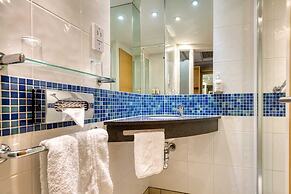 Holiday Inn Express Hull City Centre by IHG