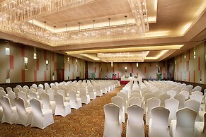 Jin Jiang International Hotel Xi'an