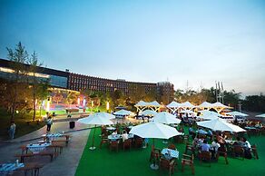 Jin Jiang International Hotel Xi'an