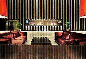 Jin Jiang International Hotel Xi'an