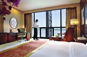 Jin Jiang International Hotel Xi'an