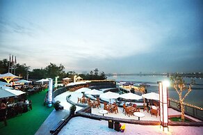 Jin Jiang International Hotel Xi'an