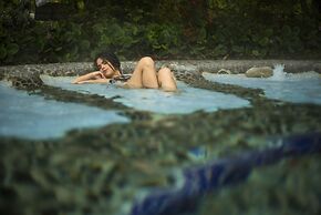 Termas de Papallacta