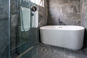 Hive Nápoles By G Hotels