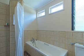 Muthu Keekorok Lodge, Maasai Mara, Narok