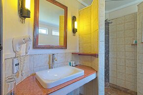 Muthu Keekorok Lodge, Maasai Mara, Narok