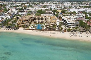 Encanto Corto Maltes Ocean Front Luxury Vacation Condos