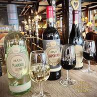 Hotel Bishops Arms Kristianstad