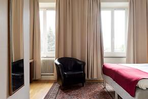 Hotel Bishops Arms Kristianstad