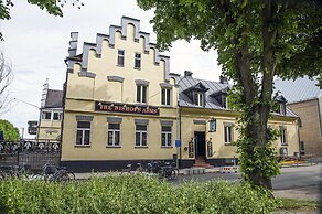 Hotel Bishops Arms Kristianstad