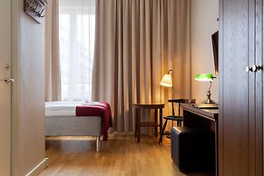 Hotel Bishops Arms Kristianstad
