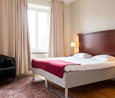 Hotel Bishops Arms Kristianstad