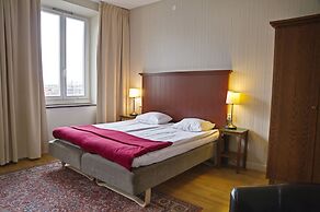 Hotel Bishops Arms Kristianstad