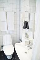 Hotel Bishops Arms Kristianstad