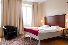 Hotel Bishops Arms Kristianstad