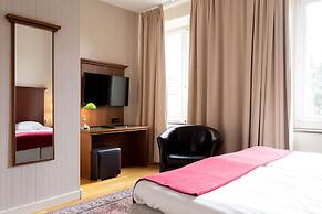 Hotel Bishops Arms Kristianstad