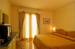 Albergo Santa Caterina