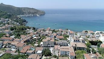 Albergo Santa Caterina