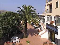 Albergo Santa Caterina
