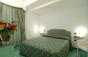 Albergo Santa Caterina