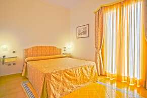 Albergo Santa Caterina