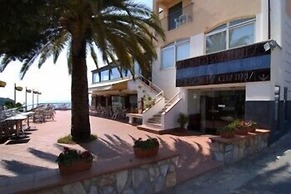Albergo Santa Caterina