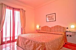 Albergo Santa Caterina