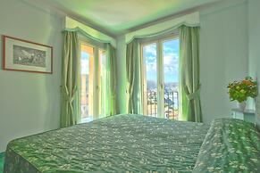 Albergo Santa Caterina