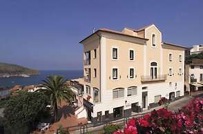 Albergo Santa Caterina