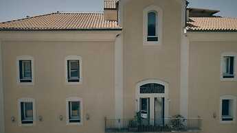 Albergo Santa Caterina