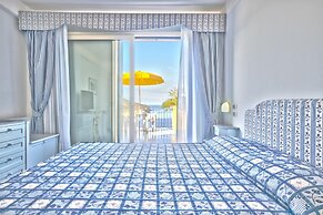 Albergo Santa Caterina