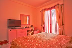 Albergo Santa Caterina