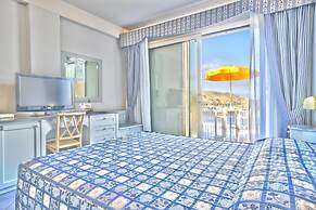 Albergo Santa Caterina