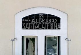 Albergo Santa Caterina