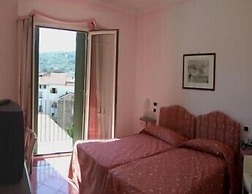 Albergo Santa Caterina