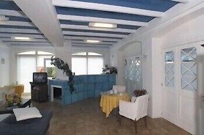 Albergo Santa Caterina